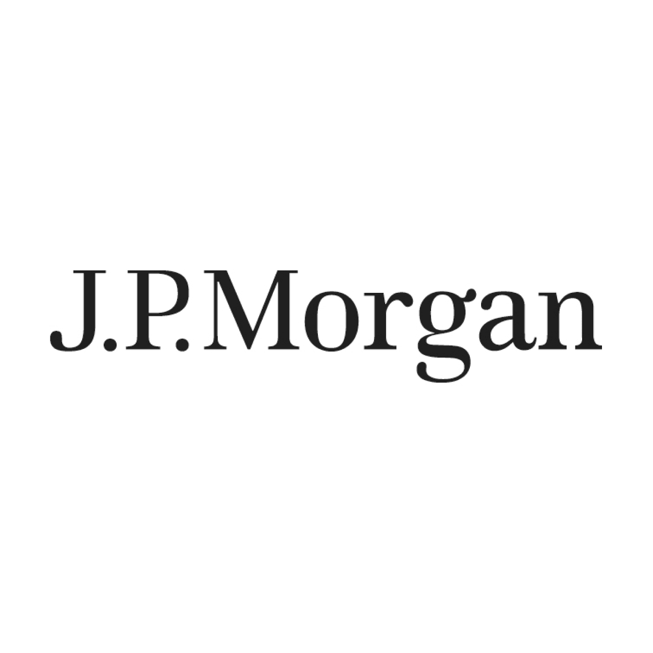 JPM.png