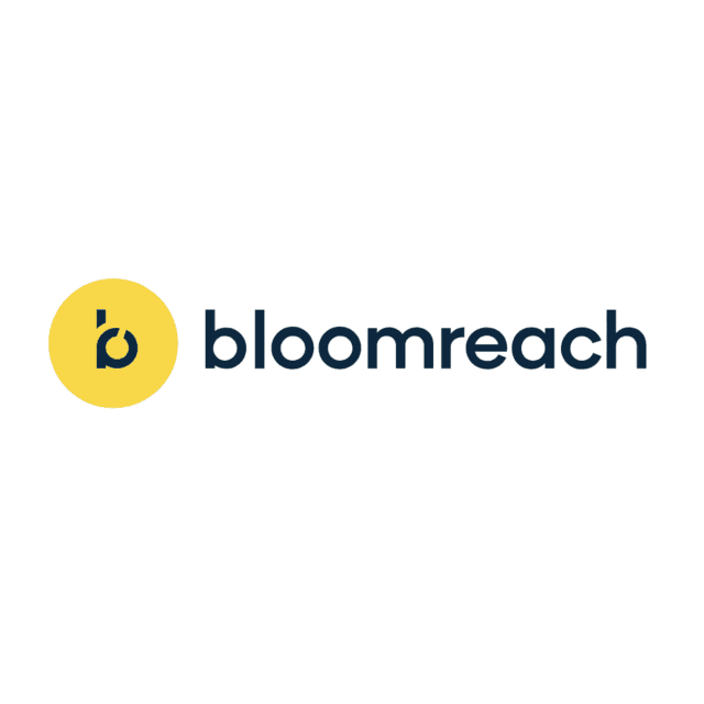 bloomreach.png