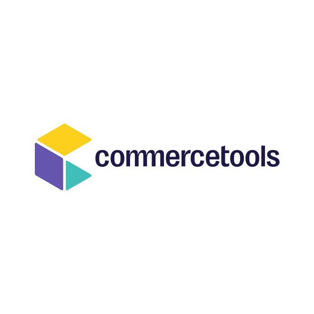 commercetools.jpg