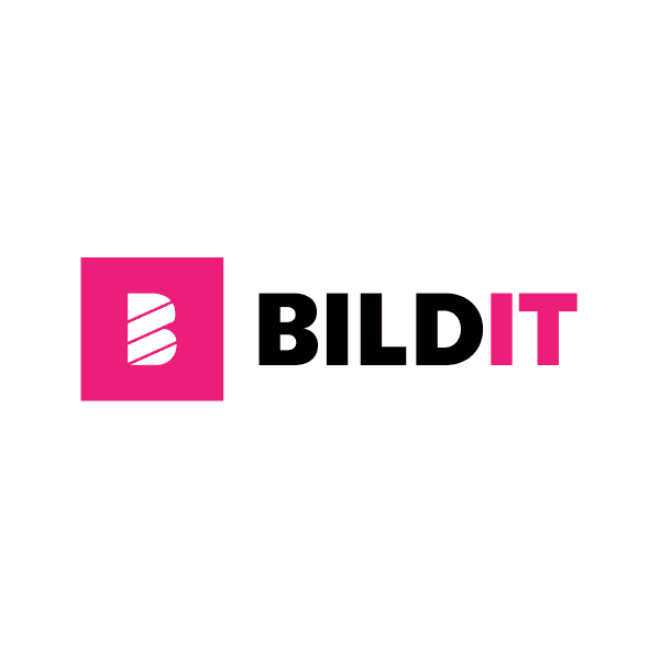 BILDIT