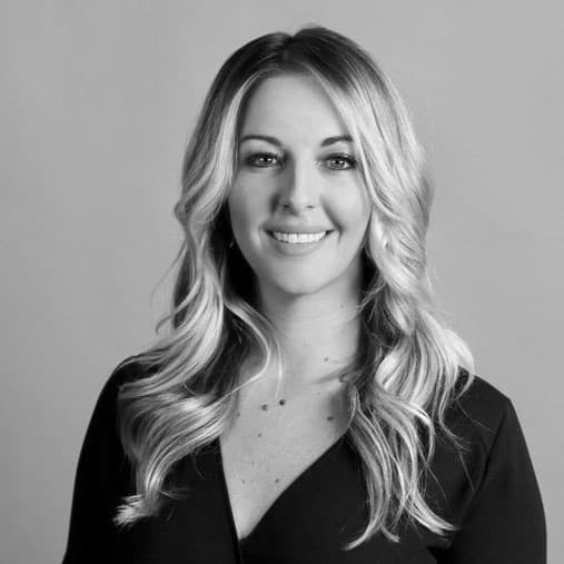 Danielle Diliberti