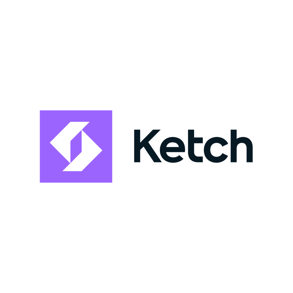 Ketch.png