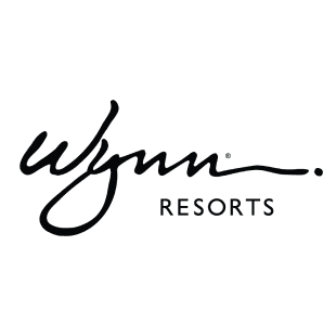 Wynn Resorts