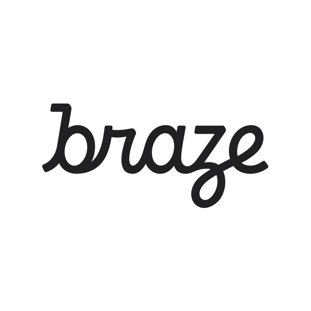 Braze