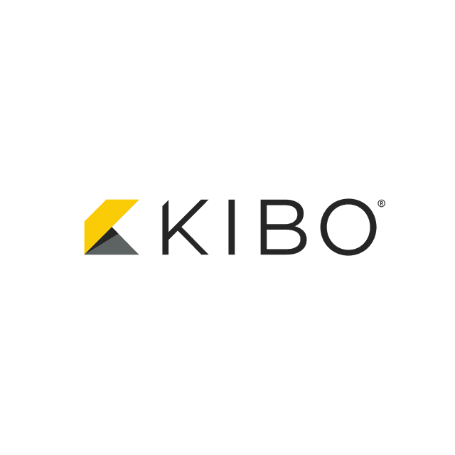 kibo.png