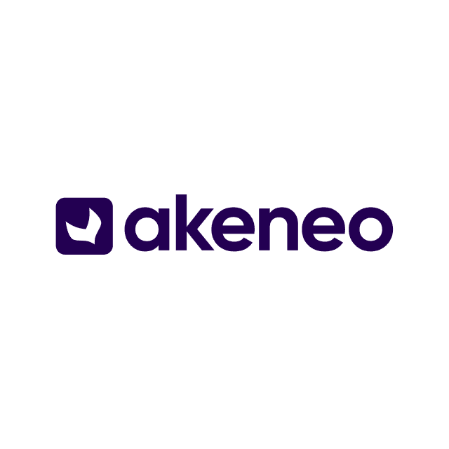 akeneo.jpg