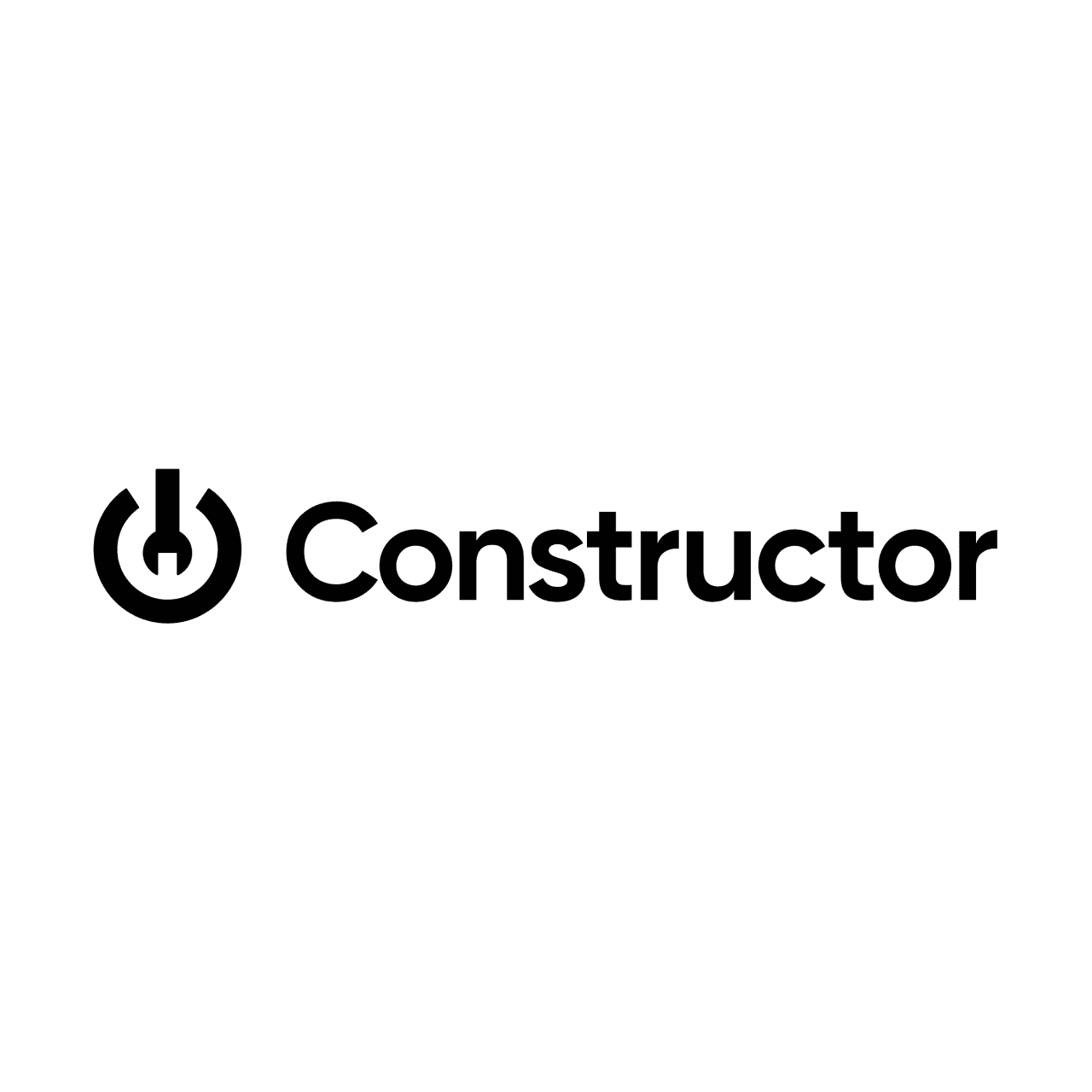constructor.io.jpg