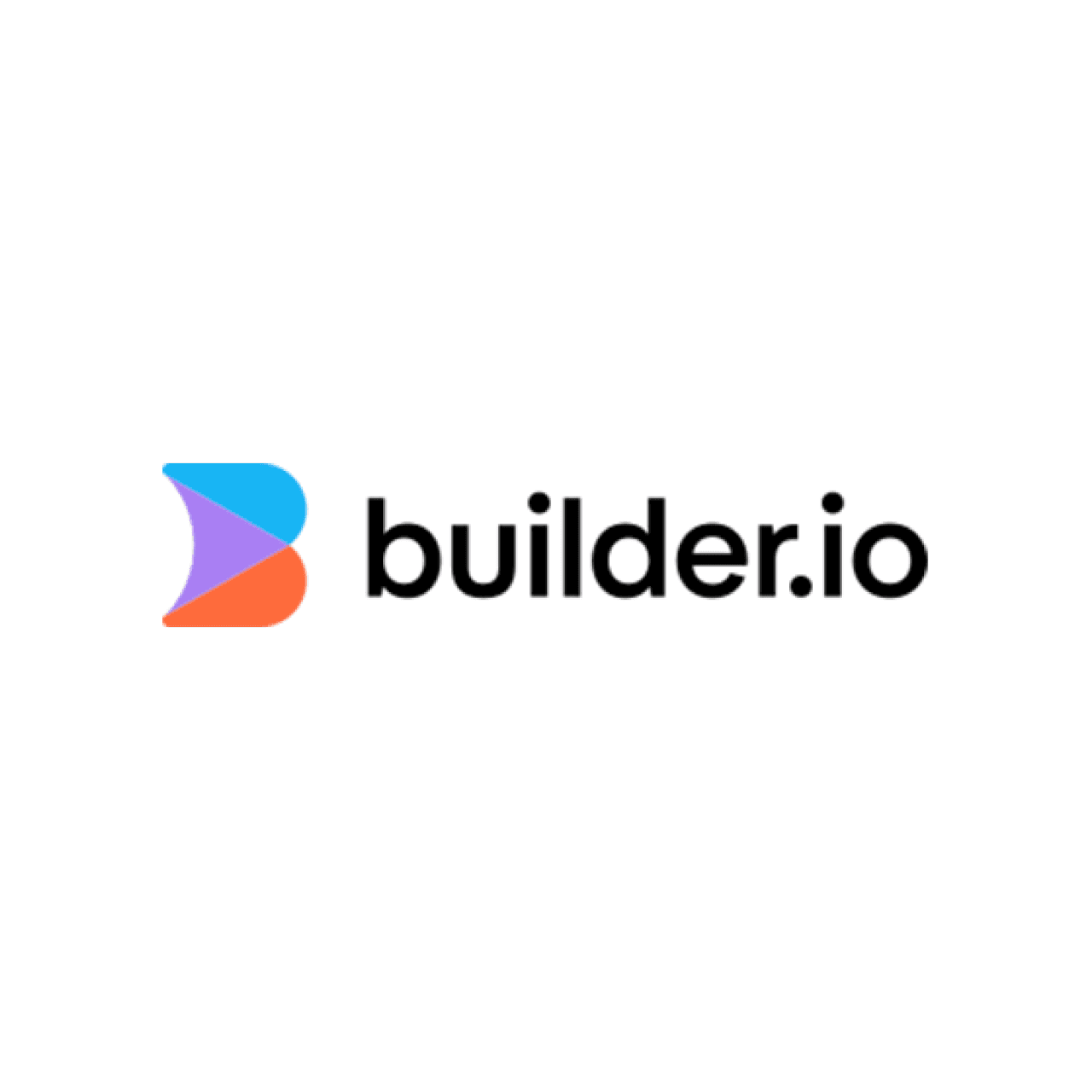 builder.io.png