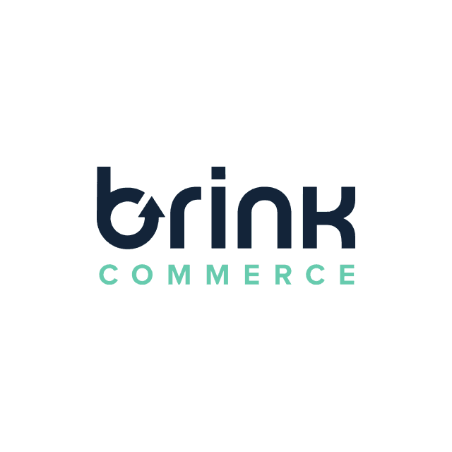 Brink Commerce