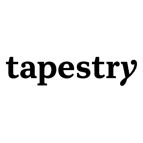 Tapestry