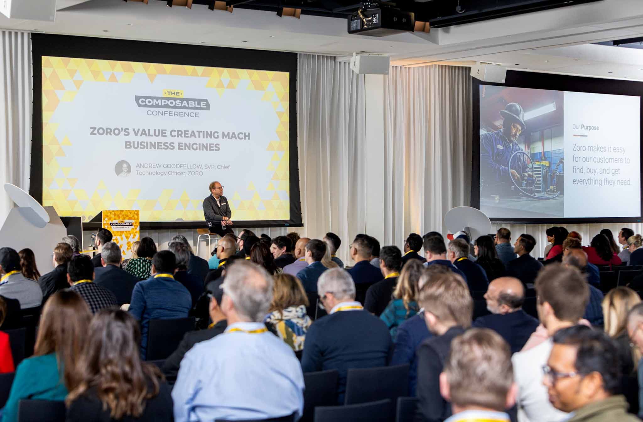 MACH-X-2026-Event.jpg