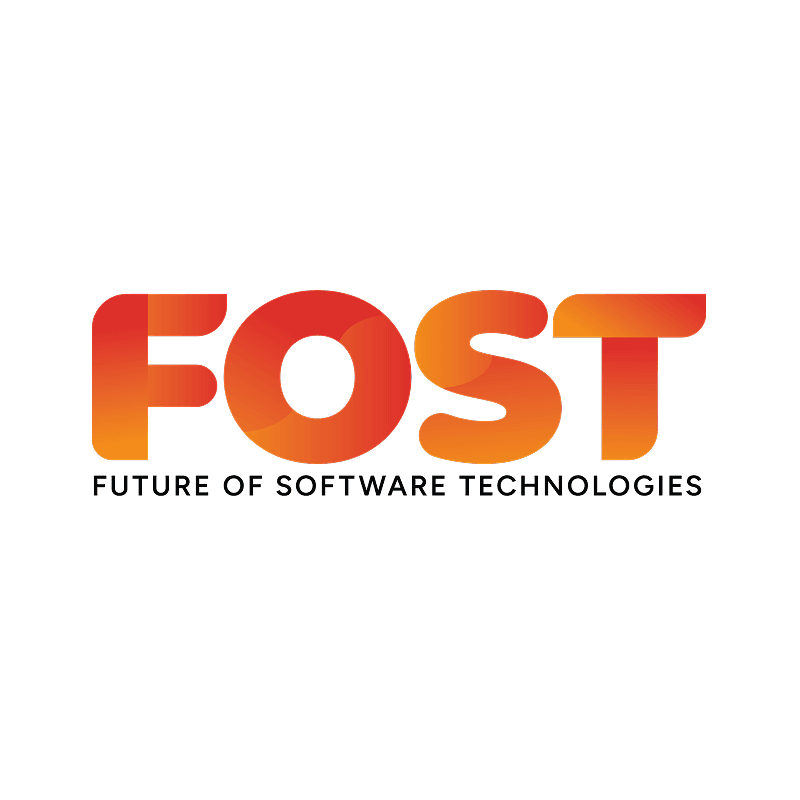 Fost