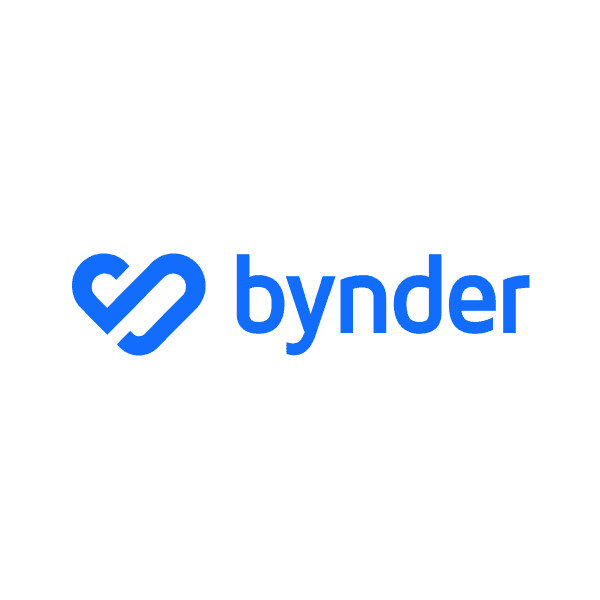 name=Bynder.png