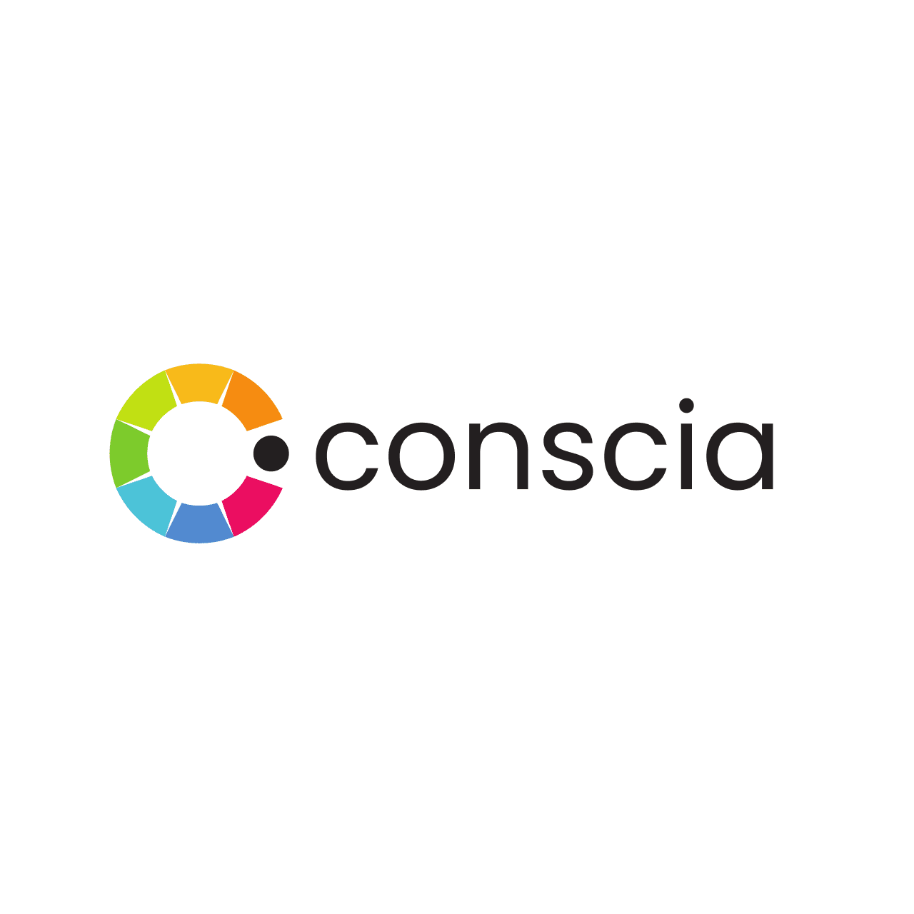 Conscia